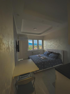 studioapartmankv